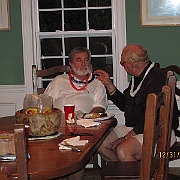 Picture 021